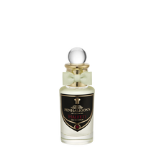 Perfume Penhaligon's Halfeti Unissex Eau de Parfum